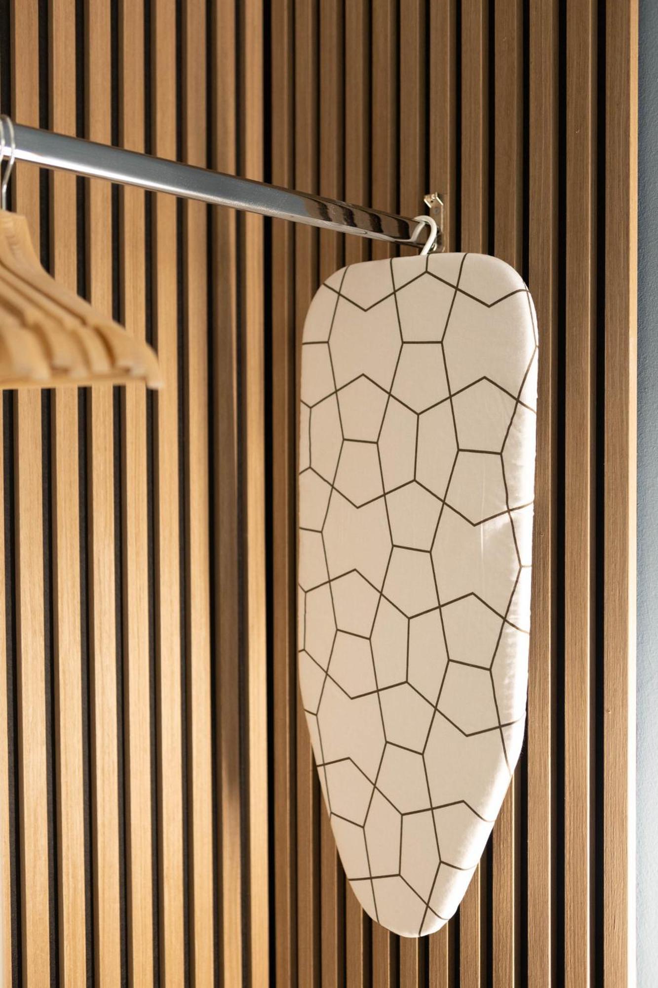 Pier Capponi 17 Rooms & Suites Φλωρεντία Εξωτερικό φωτογραφία
