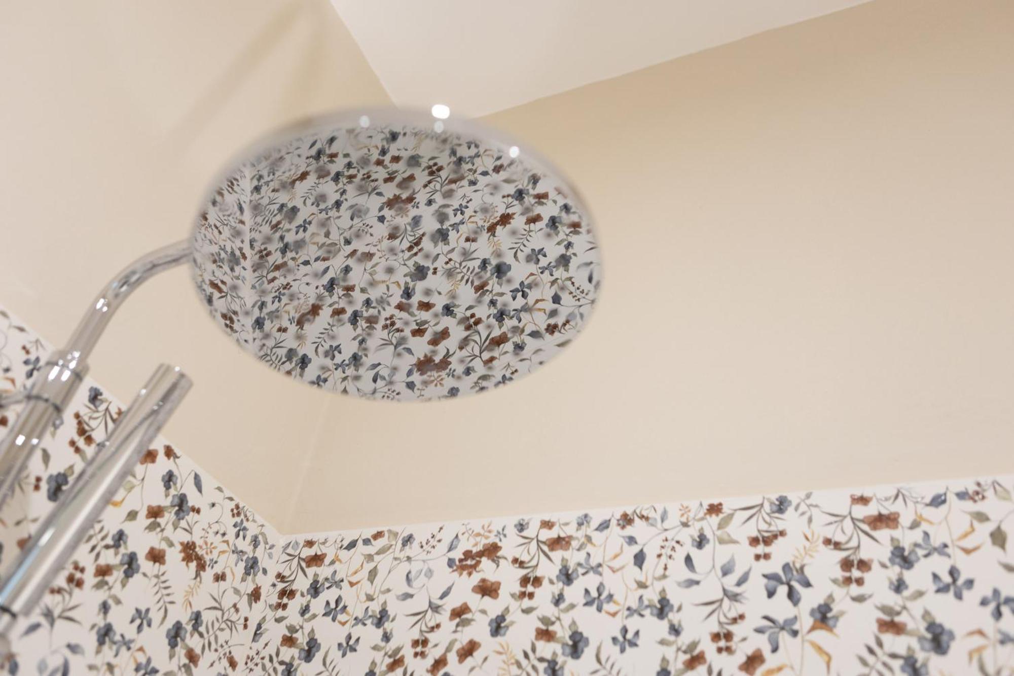 Pier Capponi 17 Rooms & Suites Φλωρεντία Εξωτερικό φωτογραφία