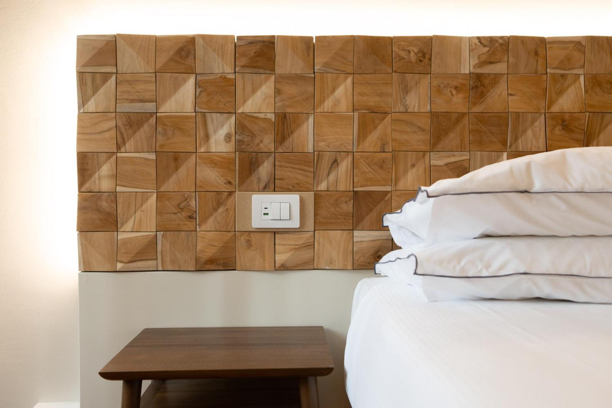 Pier Capponi 17 Rooms & Suites Φλωρεντία Εξωτερικό φωτογραφία